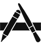 Content Development Icon
